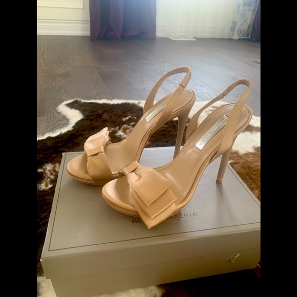 Sexy heels - Picture 1 of 8